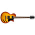 Ascent Collection H-150 Lemon Burst Heritage Guitar