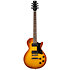 Ascent Collection H-150 Lemon Burst Heritage Guitar