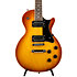 Ascent Collection H-150 Lemon Burst Heritage Guitar