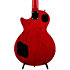 Ascent Collection H-150 Lemon Burst Heritage Guitar