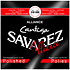 510ARH Alliance Cantiga Polies Tirant Normal Savarez