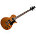 Ascent Collection H-150 Copper Heritage Guitar