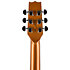 Ascent Collection H-150 Copper Heritage Guitar