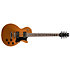 Ascent Collection H-150 Copper Heritage Guitar