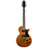 Ascent Collection H-150 Copper Heritage Guitar