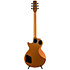 Ascent Collection H-150 Copper Heritage Guitar