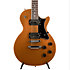 Ascent Collection H-150 Copper Heritage Guitar