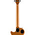 Ascent Collection H-150 Copper Heritage Guitar