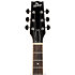 Ascent Collection H-150 Copper Heritage Guitar