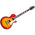 Ascent+ Collection H-150 Cherry Sunburst Heritage Guitar