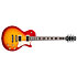 Ascent+ Collection H-150 Cherry Sunburst Heritage Guitar