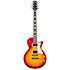 Ascent+ Collection H-150 Cherry Sunburst Heritage Guitar
