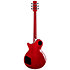 Ascent+ Collection H-150 Cherry Sunburst Heritage Guitar