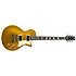 Ascent+ Collection H-150 Gold Top Heritage Guitar