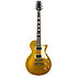 Ascent+ Collection H-150 Gold Top Heritage Guitar