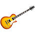 Ascent+ Collection H-150 Dirty Lemon Burst Heritage Guitar
