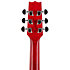 Ascent+ Collection H-150 Dirty Lemon Burst Heritage Guitar