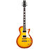 Ascent+ Collection H-150 Dirty Lemon Burst Heritage Guitar