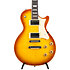 Ascent+ Collection H-150 Dirty Lemon Burst Heritage Guitar