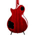 Ascent+ Collection H-150 Dirty Lemon Burst Heritage Guitar