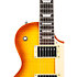 Ascent+ Collection H-150 Dirty Lemon Burst Heritage Guitar