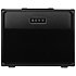 RV90 Extension Cabinet 1x12" Black REVV Amplification