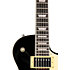 Ascent+ Collection H-150 Rose Burst Heritage Guitar