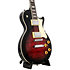 Ascent+ Collection H-150 Rose Burst Heritage Guitar