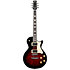 Ascent+ Collection H-150 Rose Burst Heritage Guitar