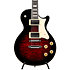 Ascent+ Collection H-150 Rose Burst Heritage Guitar