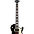 Ascent+ Collection H-150 Rose Burst Heritage Guitar