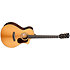 Gold MC6 Ovangkol Natural Cort