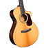 Gold MC6 Ovangkol Natural Cort