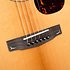 Gold MC6 Ovangkol Natural Cort