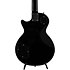 Ascent Collection H-137 P90 Sunburst Heritage Guitar
