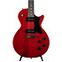 Ascent Collection H-137 P90 Vintage Cherry Heritage Guitar