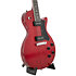 Ascent+ Collection H-137 Cherry Heritage Guitar