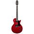 Ascent+ Collection H-137 Cherry Heritage Guitar