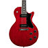 Ascent+ Collection H-137 Cherry Heritage Guitar