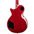 Ascent+ Collection H-137 Cherry Heritage Guitar