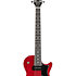 Ascent+ Collection H-137 Cherry Heritage Guitar