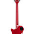 Ascent+ Collection H-137 Cherry Heritage Guitar