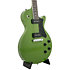 Ascent+ Collection H-137 Olive Drab Heritage Guitar