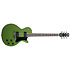 Ascent+ Collection H-137 Olive Drab Heritage Guitar