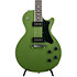 Ascent+ Collection H-137 Olive Drab Heritage Guitar