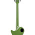 Ascent+ Collection H-137 Olive Drab Heritage Guitar