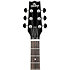 Ascent+ Collection H-137 Olive Drab Heritage Guitar