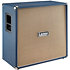 Lionheart LF412 240W 4X12" Laney