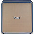 Lionheart LF412 240W 4X12" Laney