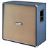Lionheart LF412 240W 4X12" Laney